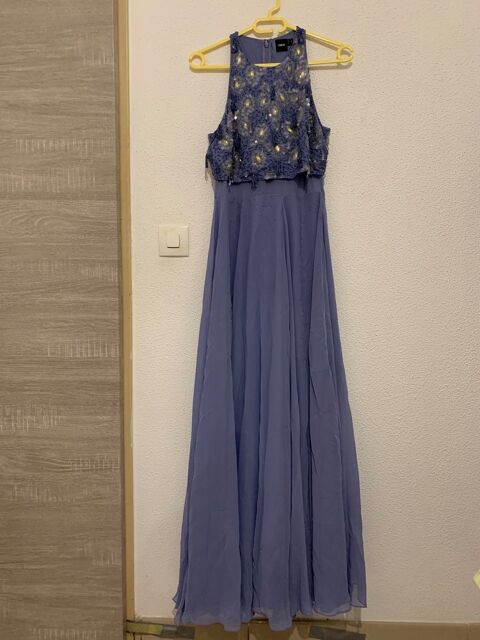 Robe longue ASOS 60 Saint-Denis (97)