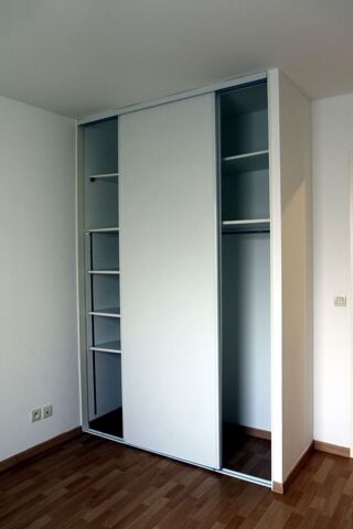  Appartement � vendre 2 pi�ces 46 m�