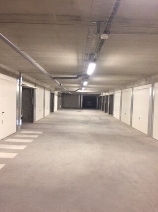  Parking / Garage � louer 26 m�