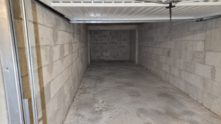  Parking / Garage à vendre 30 m² Nice