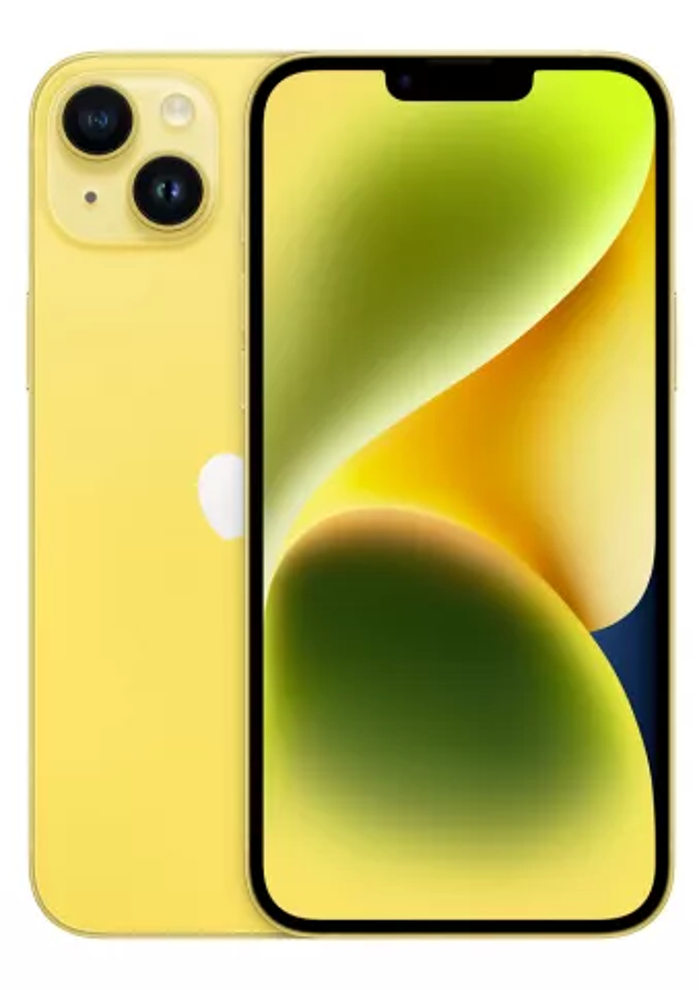 iPhone 14 plus comme neuf Téléphones et tablettes