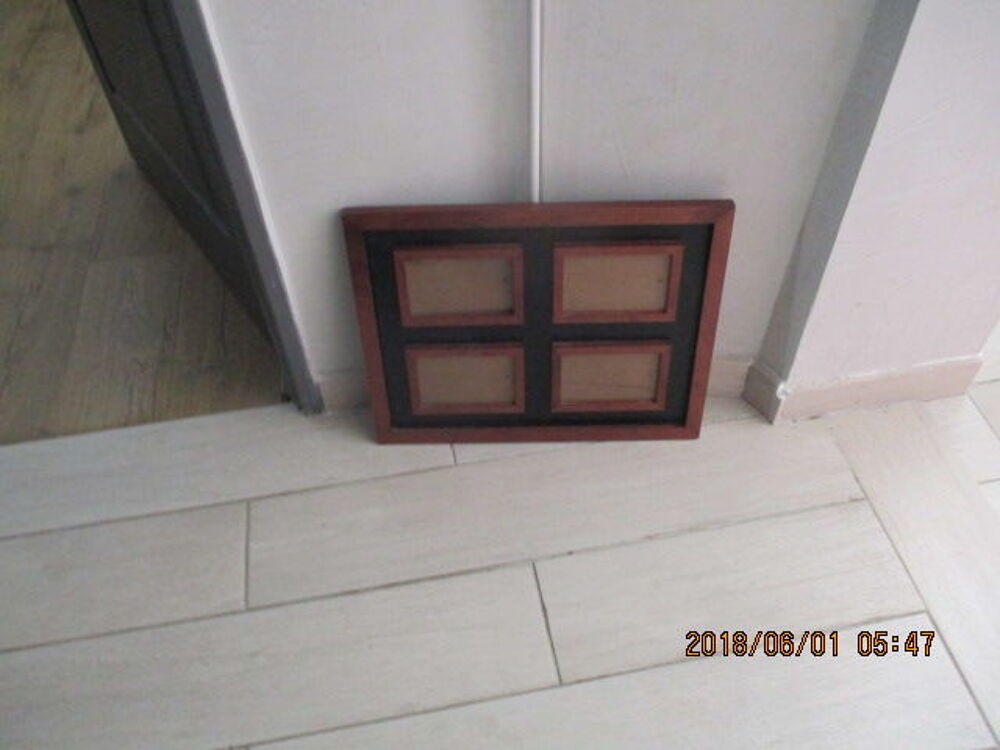 P&egrave;le m&ecirc;le, Décoration