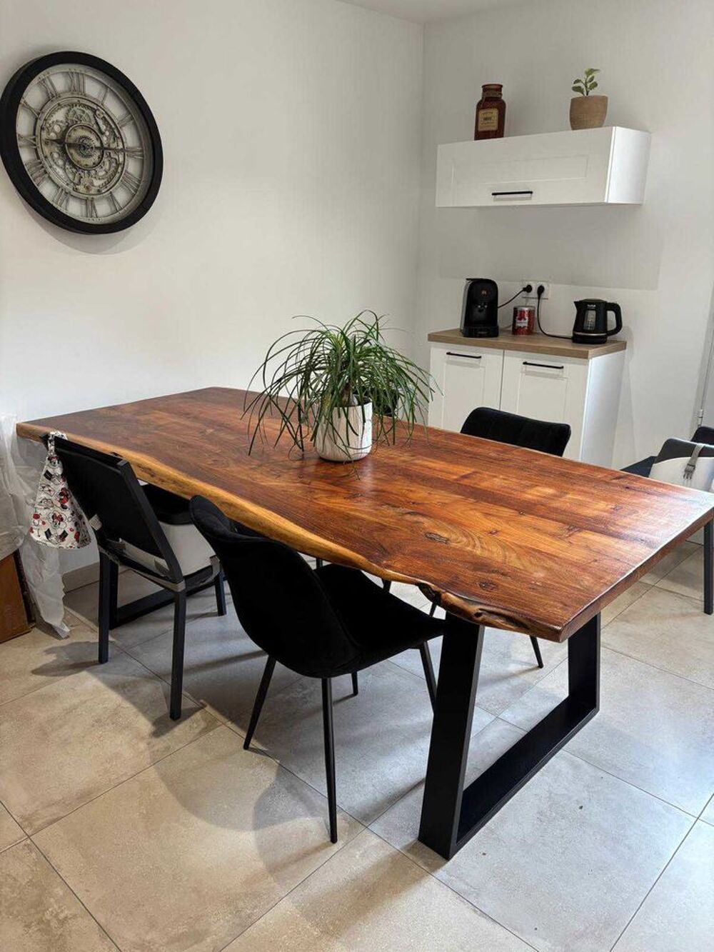 table a manger Meubles