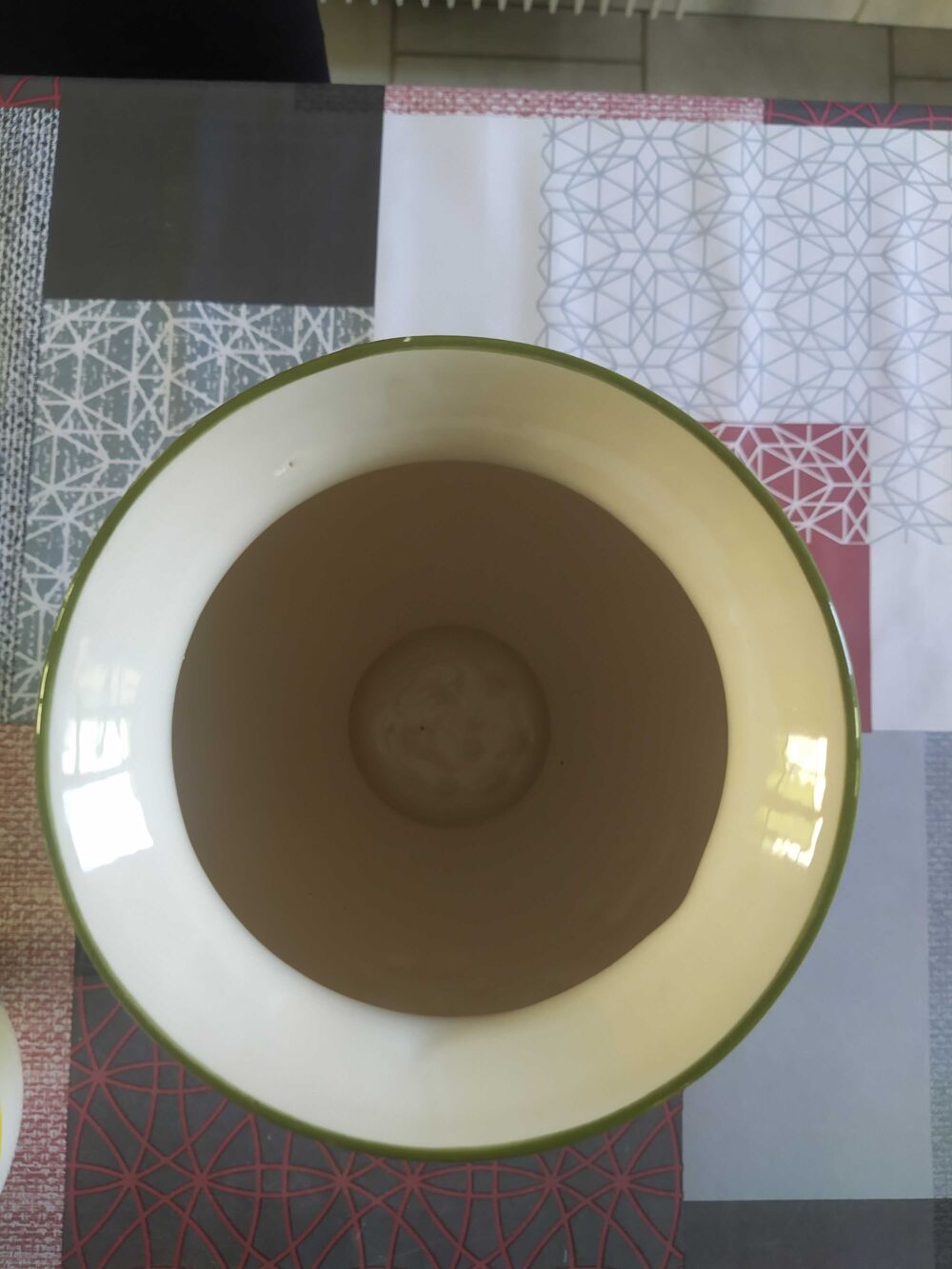 vase Décoration