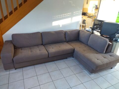 Canap d'angle 400 Pldliac (22)