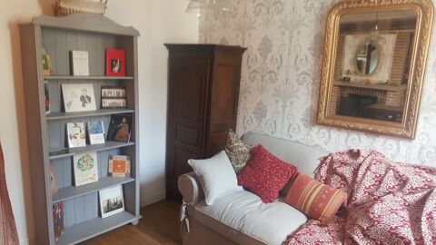  Duplex/triplex � louer 2 pi�ces 65 m�