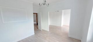  Appartement � louer 4 pi�ces 112 m� Bretenoux