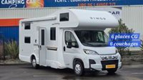  2025 occasion 40230 Saint-Geours-de-Maremne