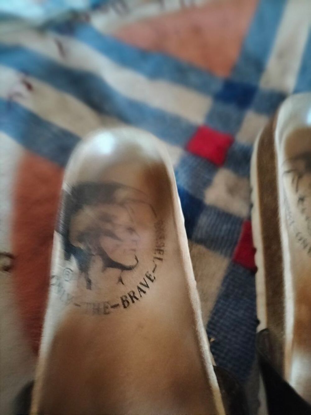 Sandales cuir diesel pointure 39 tr&egrave;s bon &eacute;tat Chaussures