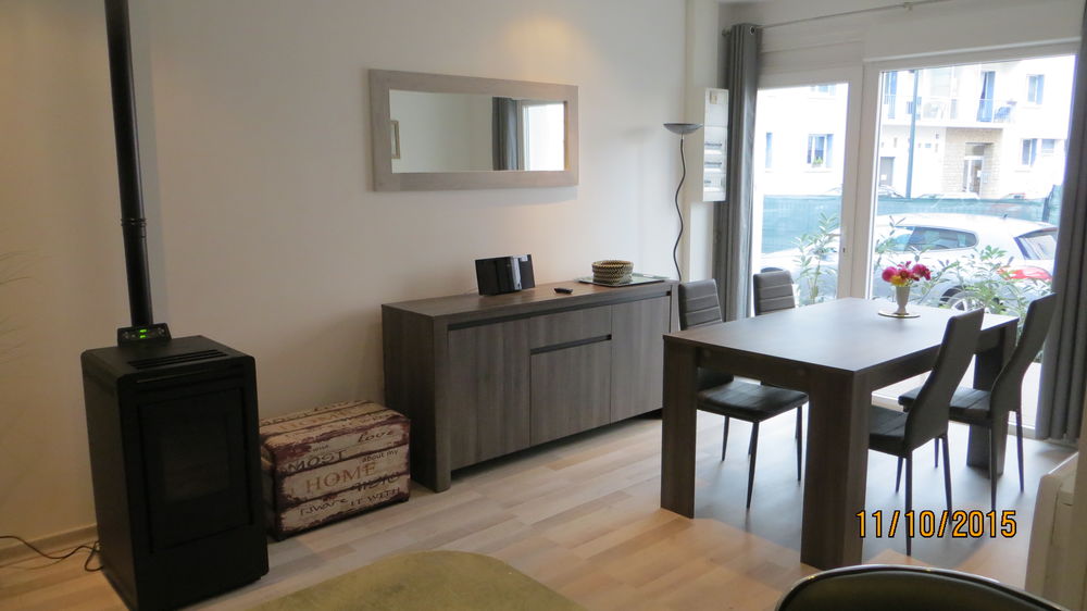   annecy centre avec parking privatif, vlos Rhne-Alpes, Annecy (74000)
