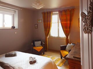  Maison � vendre 6 pi�ces 112 m�