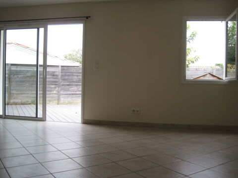  Maison � louer 4 pi�ces 94 m�