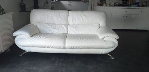 Ensembles canaps 450 Taillecourt (25)
