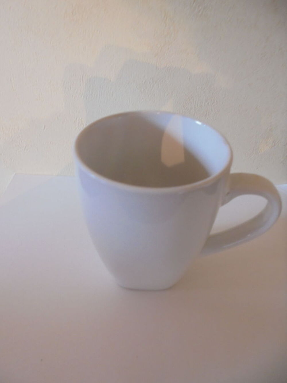 Lot de 3 tasses (116) Cuisine
