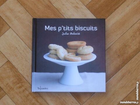 Mes p'tits biscuits (34) 4 Tours (37)