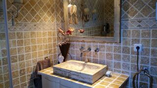  Villa � vendre 7 pi�ces 280 m� L'alfas del pi