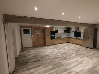  Maison � vendre 11 pi�ces 170 m�