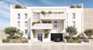  Appartement  vendre 2 pices 47 m