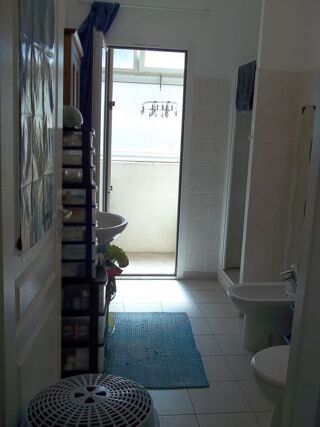  Colocation à louer 2 pièces 60 m²