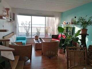  Duplex/triplex � vendre 3 pi�ces 56 m�