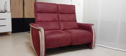 Canap� relax �lectrique 400 Saint-Martin-sur-Ocre (45)