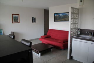  Appartement � vendre 2 pi�ces 48 m�