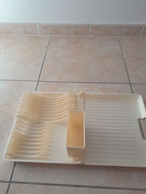 Egouttoir pliable. 5 Montblanc (34)