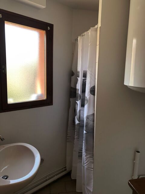  Maison � louer 2 pi�ces 33 m�