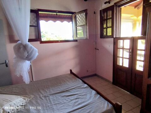  Villa � louer 7 pi�ces 130 m�