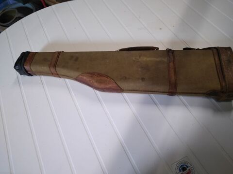 tui de fusil 5 La Tourette (19)