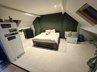  Maison � vendre 7 pi�ces 120 m�