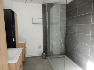  Maison à vendre 6 pièces 132 m²