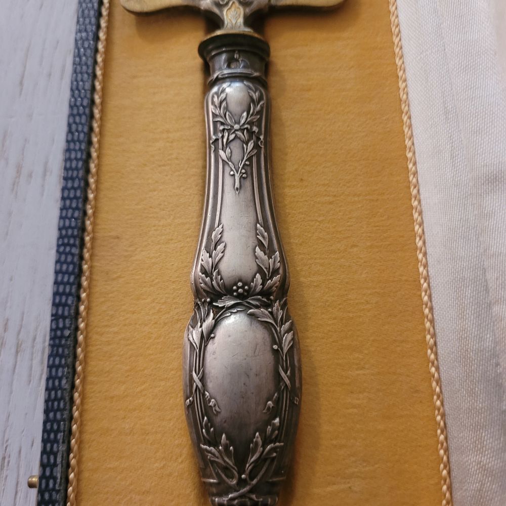 RARES PI&Egrave;CES ONE POUND 1983 