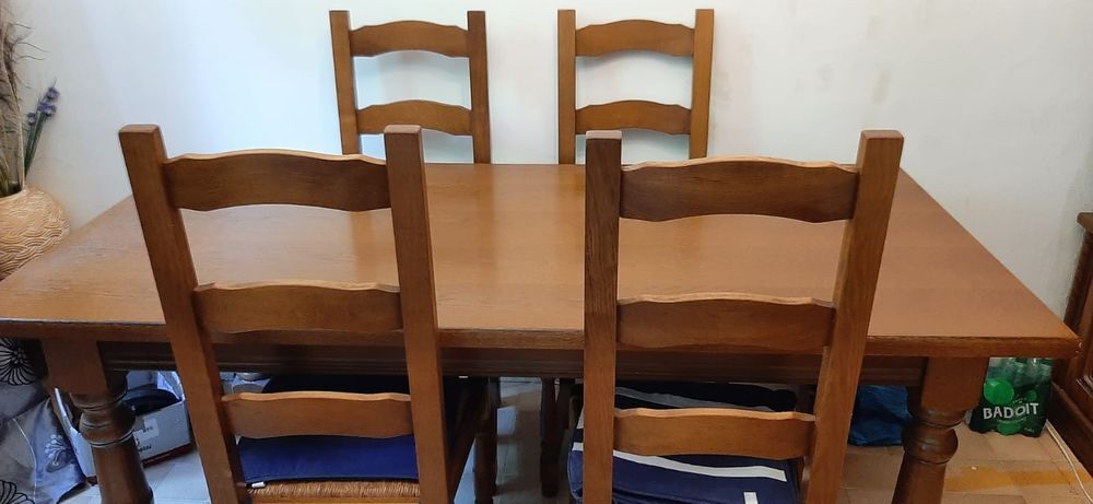 table a manger Meubles