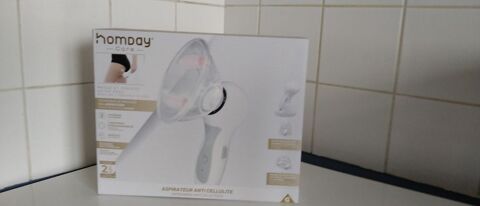 Massage 15 Le Petit-Quevilly (76)