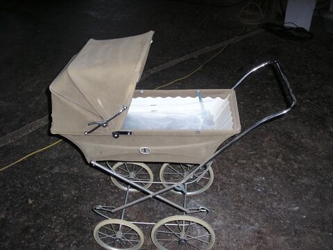 LANDEAU 40 Quessoy (22)