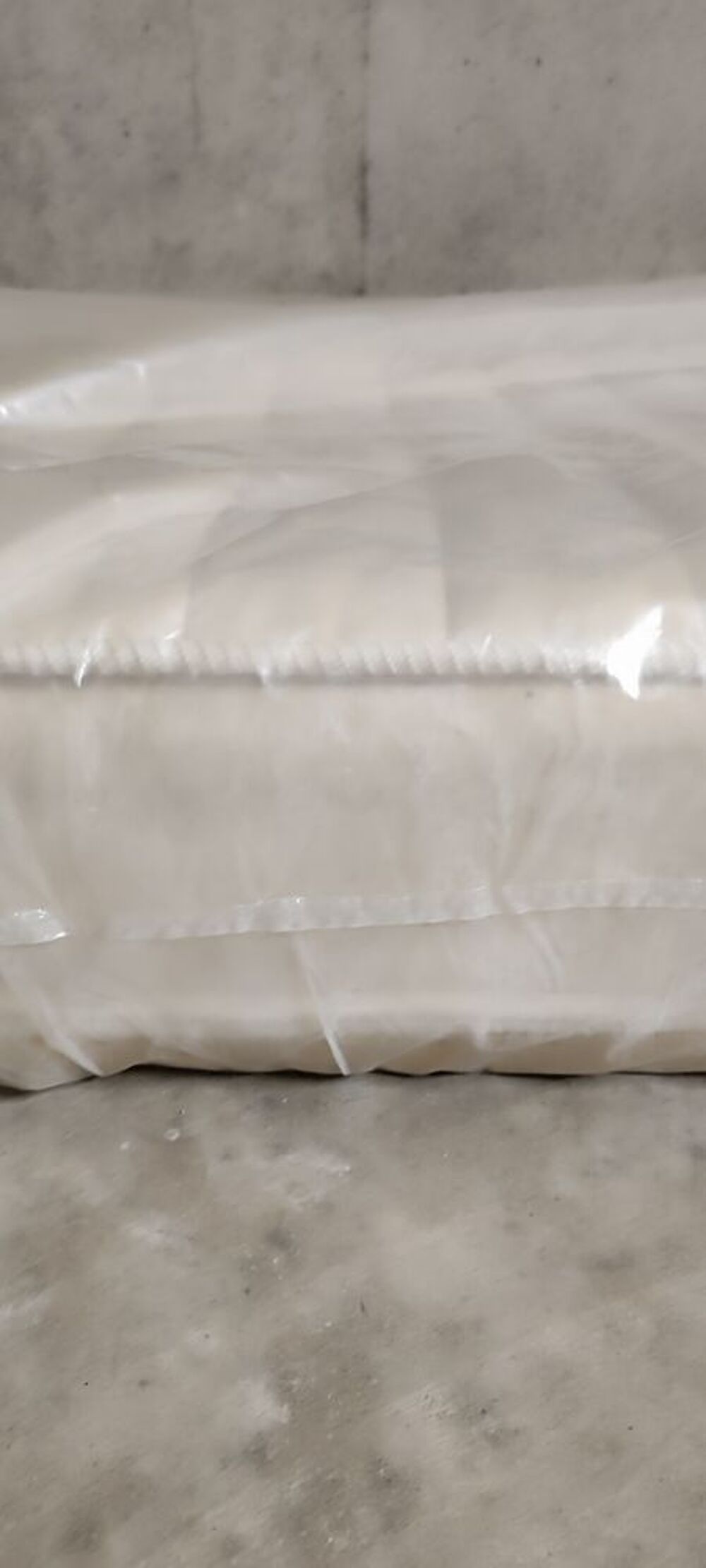 Matelas Meubles
