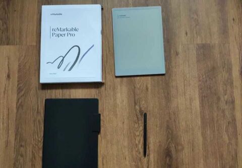 remarkable pro 330 Lille (59)