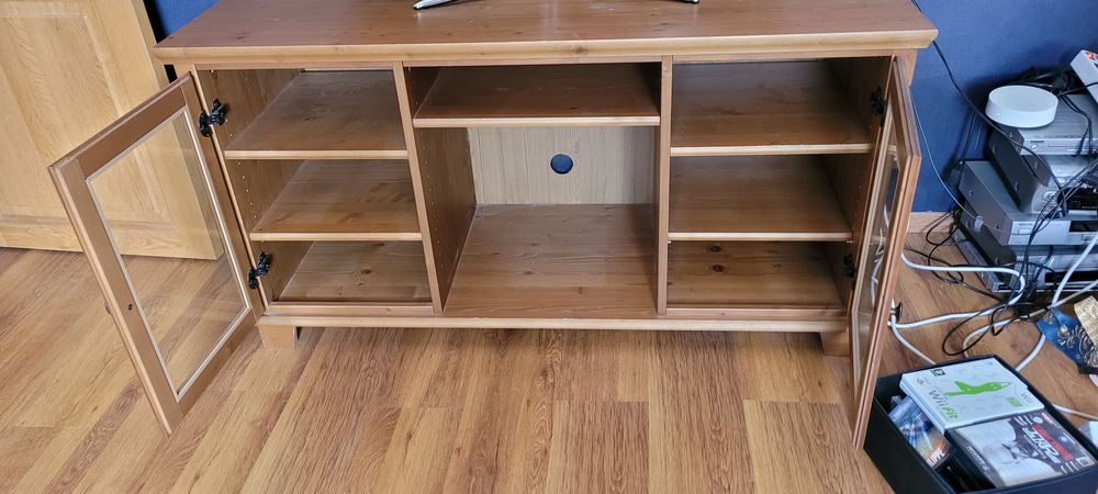 Table TV Meubles