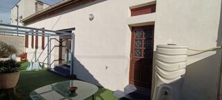  Maison � vendre 5 pi�ces 130 m�