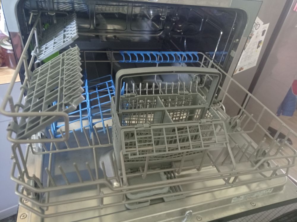 Lave vaisselle far Electroménager