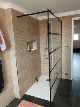  Villa à vendre 5 pièces 148 m²