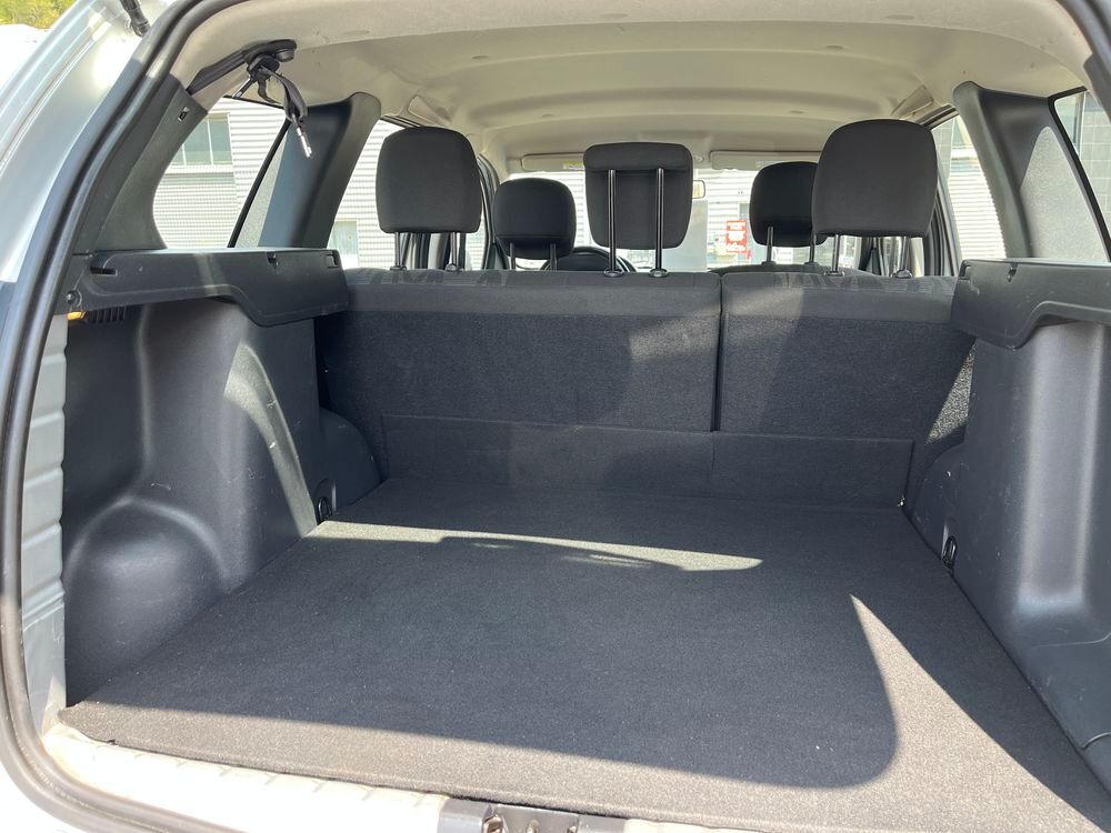 Duster 1.5 dCi 110 4x4 ESF 2012 occasion 42700 Firminy
