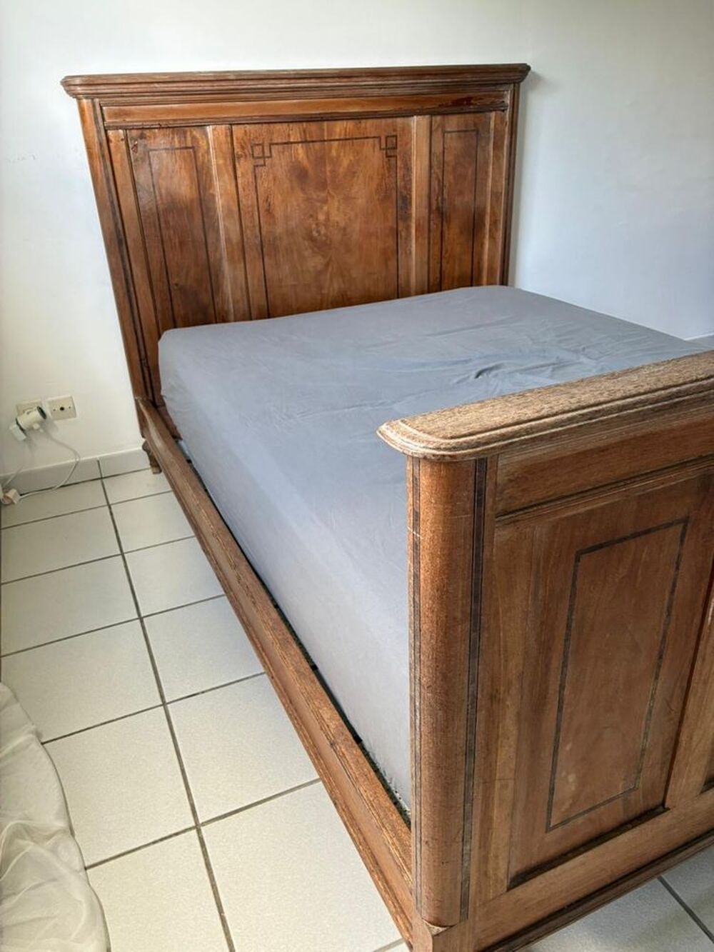 meubles de chambre &agrave; coucher Meubles