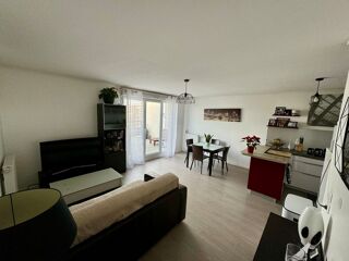  Appartement  vendre 3 pices 65 m