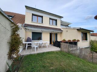  Colocation � louer 7 pi�ces 147 m�