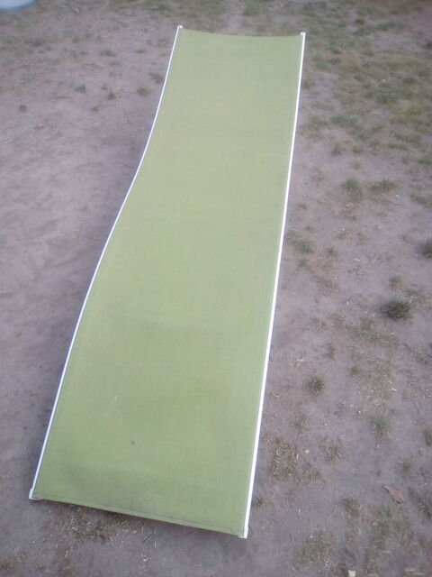 2 transats 70 Beauchamp (95)