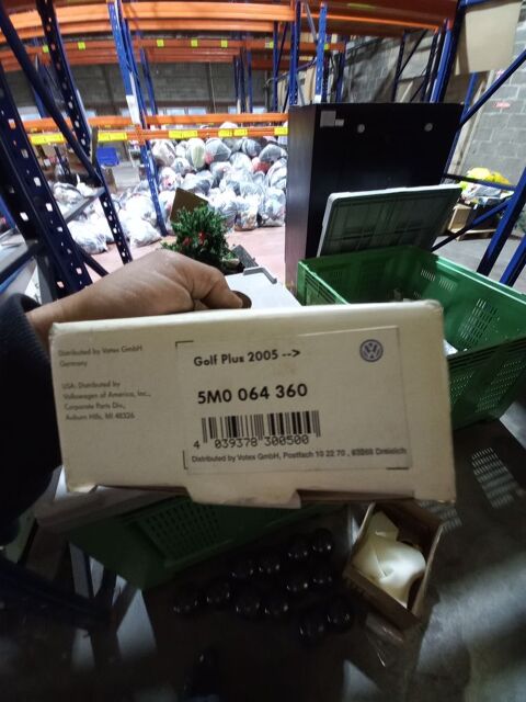 Pi&egrave;ces et &eacute;quipements Voiture Pi&egrave;ces et &eacute;quipements Voiture  occasion Chartres 28000