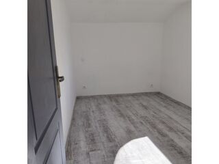  Appartement � vendre 2 pi�ces 43 m�
