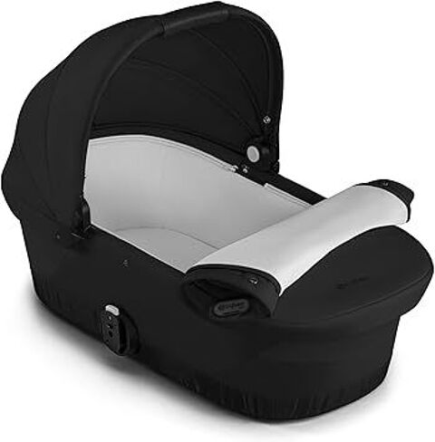 NACELLE DE MARQUE MATRIX LIT D APPOINT 35 Bondy (93)